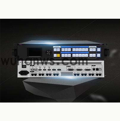 凯视达SV16视频处理器